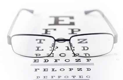 Albany Eye Associates provides reliable eye care in the Capital District