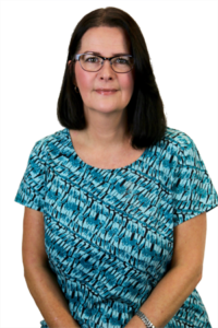 Licensed Optician - Barbie Hinds