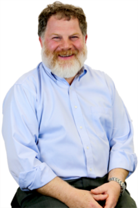 Jordan Kassoff, M.D.
